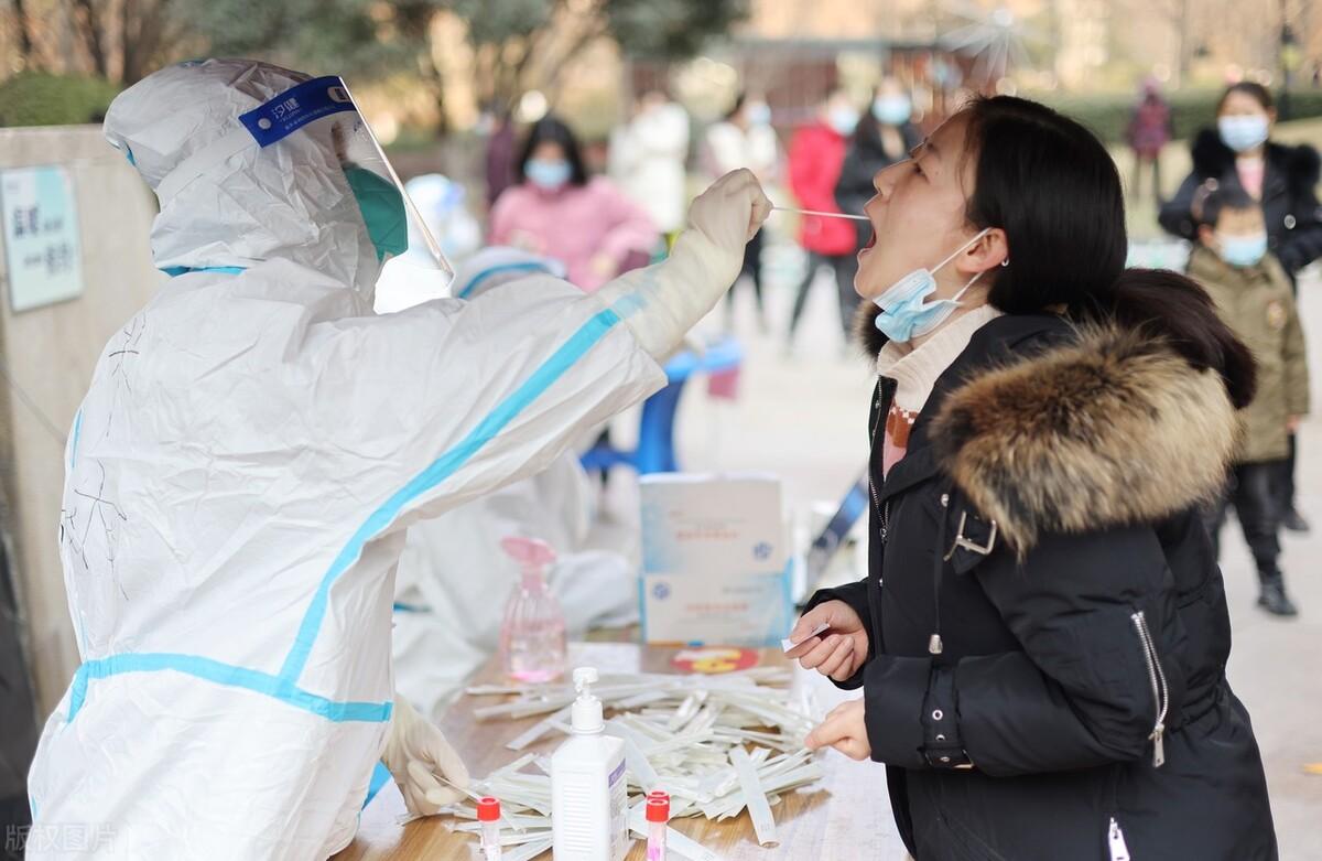 疫情封闭时刻,挑战与希望的交织 疫情封闭时刻,挑战与希望的交织
