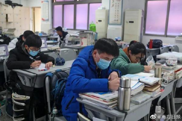 介绍一款“微乐安徽麻将怎么提高胜率!详细分享装挂步骤