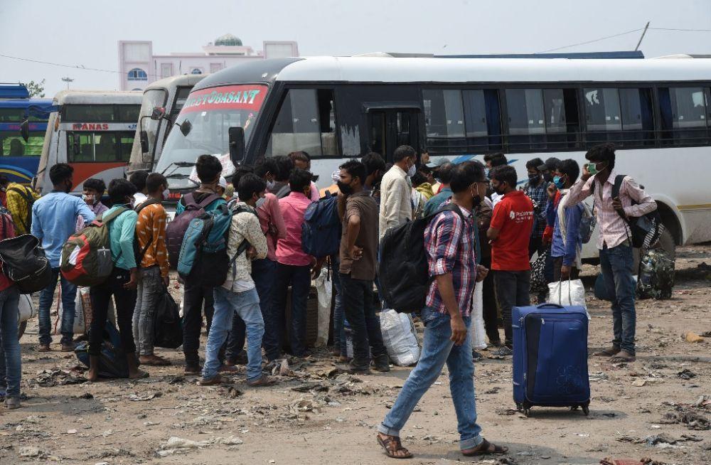 疫情封城时刻的挑战与应对策略 疫情封城时刻的挑战与应对策略