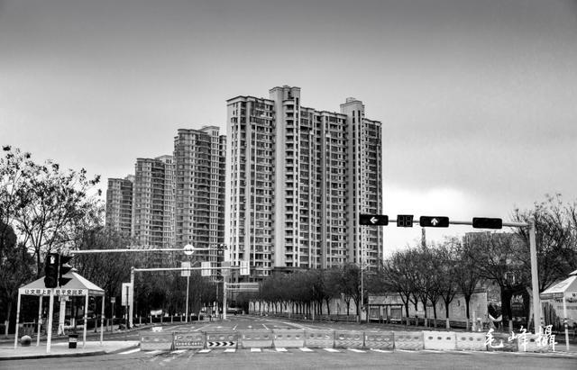 疫情解除封城的时间节点及未来展望分析 疫情解除封城的时间节点及未来展望分析