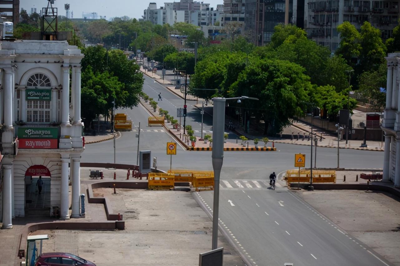 疫情解除封城的时间节点及未来展望分析 疫情解除封城的时间节点及未来展望分析