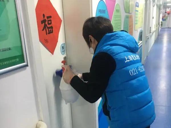 疫情封闭始末,回顾与反思 疫情封闭始末,回顾与反思