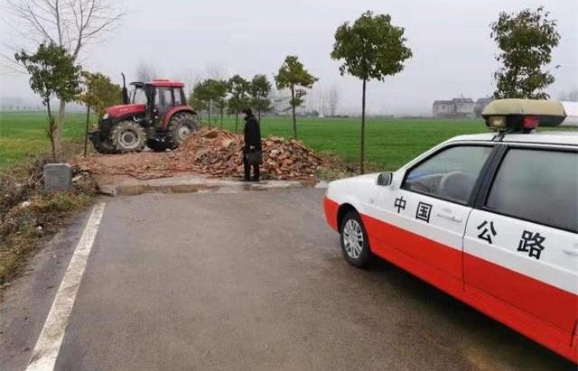 疫情封闭始末,回顾与反思 疫情封闭始末,回顾与反思