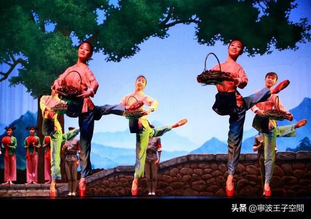 上海疫情回顾图,历程回顾与反思 上海疫情回顾图,历程回顾与反思