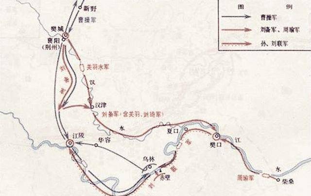 疫情封闭小区,时代记忆与抗疫历程 疫情封闭小区,时代记忆与抗疫历程