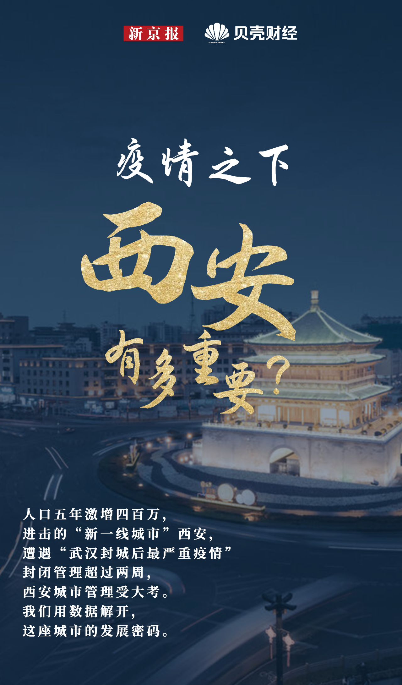 疫情下的城市封闭,历史与现实交织的叙事 疫情下的城市封闭,历史与现实交织的叙事