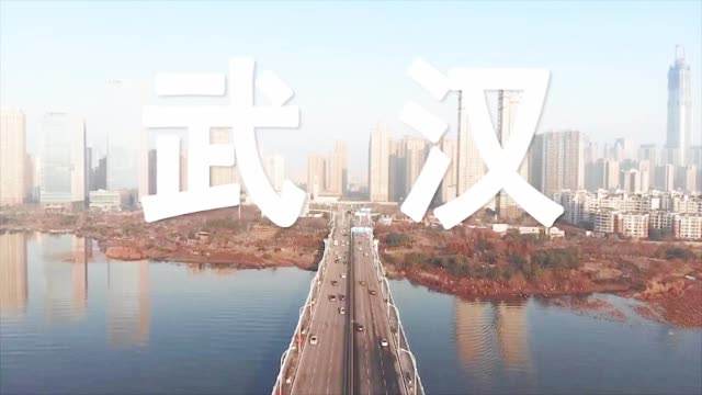 疫情下的城市封闭,历史与现实交织的叙事 疫情下的城市封闭,历史与现实交织的叙事