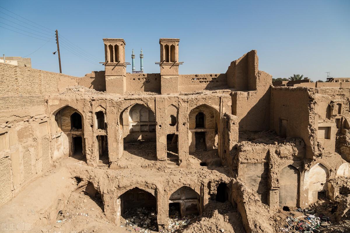 疫情终结之际,探寻未来的希望之光 疫情终结之际,探寻未来的希望之光