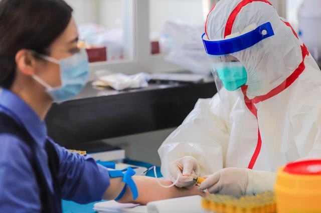 疫情终结之际,探寻未来的希望之光 疫情终结之际,探寻未来的希望之光