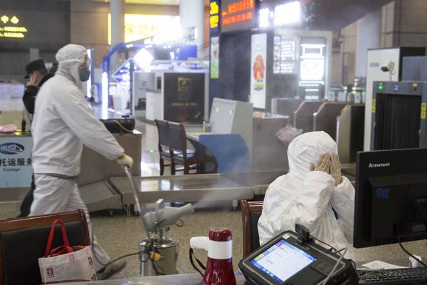 上海疫情最新动态,全面应对与积极防控措施更新 上海疫情最新动态,全面应对与积极防控措施更新