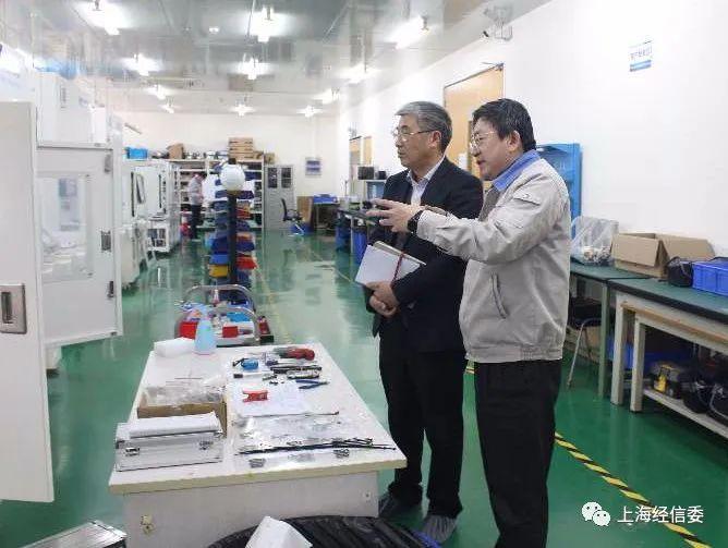 上海疫情最新动态,全面应对与积极防控措施更新 上海疫情最新动态,全面应对与积极防控措施更新