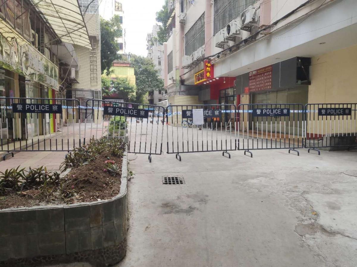 疫情封闭时期回顾与前瞻,时间节点与未来展望 疫情封闭时期回顾与前瞻,时间节点与未来展望