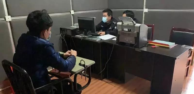 疫情封闭时期回顾与前瞻,时间节点与未来展望 疫情封闭时期回顾与前瞻,时间节点与未来展望