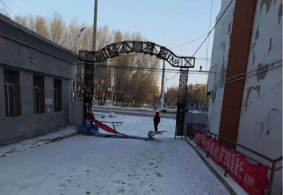 疫情封闭时期回顾与前瞻,时间节点与未来展望 疫情封闭时期回顾与前瞻,时间节点与未来展望