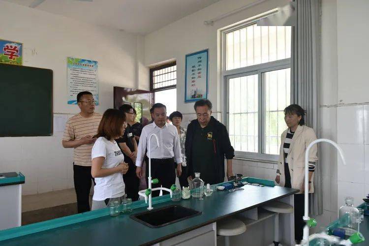 疫情封城回顾与反思,反思与启示 疫情封城回顾与反思,反思与启示