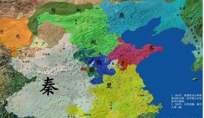 疫情封城回顾与反思,反思与启示 疫情封城回顾与反思,反思与启示