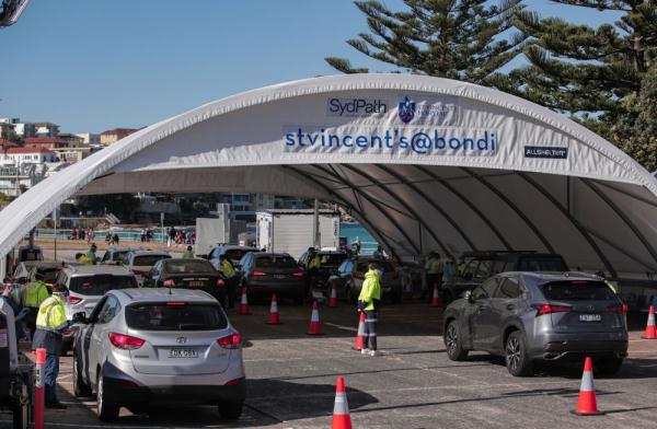 疫情封城时刻,城市静止,生命顽强奋战 疫情封城时刻,城市静止,生命顽强奋战