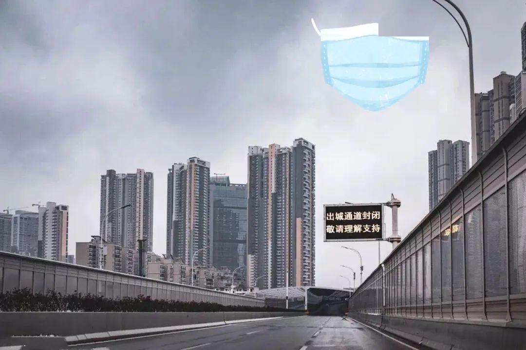 武汉疫情封城及其深远影响 武汉疫情封城及其深远影响