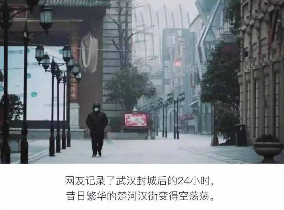 教程辅助!“yy比鸡可以开挂吗”其实确实有挂