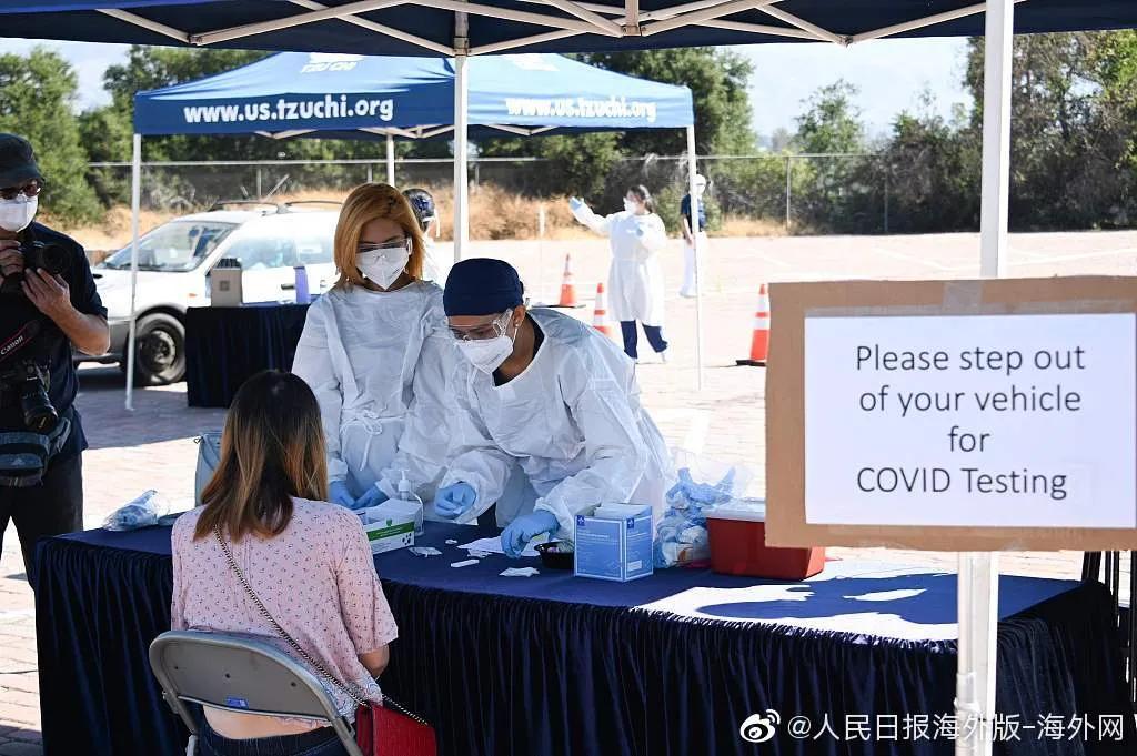 武汉封城时刻,疫情下的城市记忆 武汉封城时刻,疫情下的城市记忆