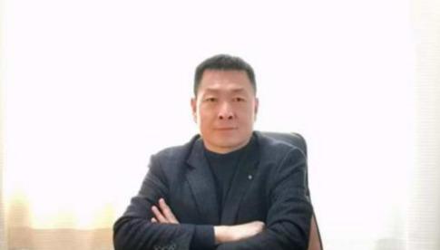 武汉封城时刻,疫情下的城市记忆 武汉封城时刻,疫情下的城市记忆