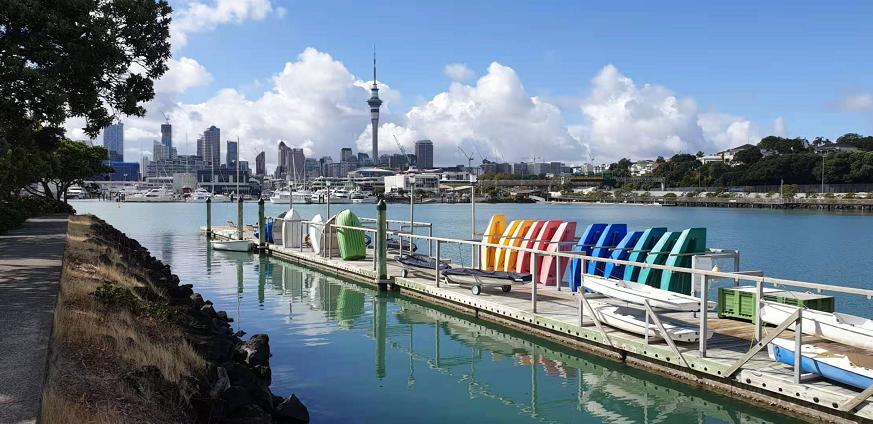 疫情封城时刻,回顾与反思 疫情封城时刻,回顾与反思