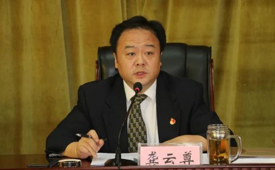 疫情封城时刻,回顾与反思 疫情封城时刻,回顾与反思