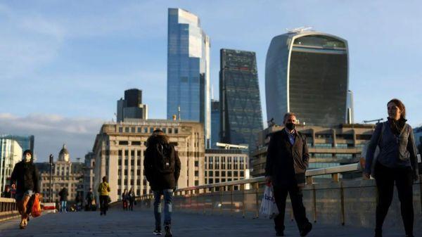 全国疫情封城始末,回望与反思之路 全国疫情封城始末,回望与反思之路