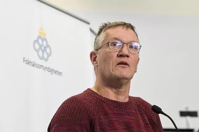 疫情封城始末,回顾过去,前瞻未来 疫情封城始末,回顾过去,前瞻未来