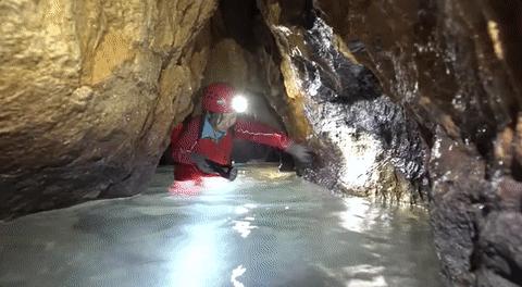 疫情封城始末,回顾过去,前瞻未来 疫情封城始末,回顾过去,前瞻未来