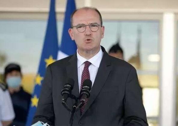 国内疫情影响下的封城决策深度思考 国内疫情影响下的封城决策深度思考