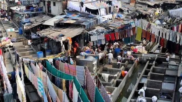 国内疫情影响下的封城决策深度思考 国内疫情影响下的封城决策深度思考