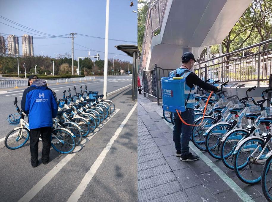 疫情背景下的封城决策,实施时机与策略分析 疫情背景下的封城决策,实施时机与策略分析