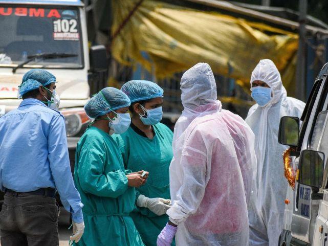 疫情封城回顾与反思,反思与启示 疫情封城回顾与反思,反思与启示