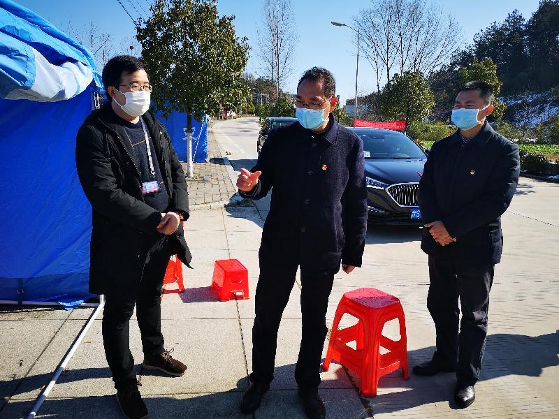 新冠疫情风控挑战,全球应对与反思 新冠疫情风控挑战,全球应对与反思