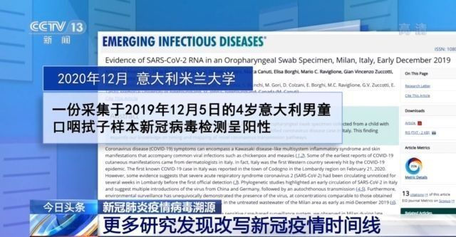 疫情下的封锁时光,共同记忆与经历 疫情下的封锁时光,共同记忆与经历