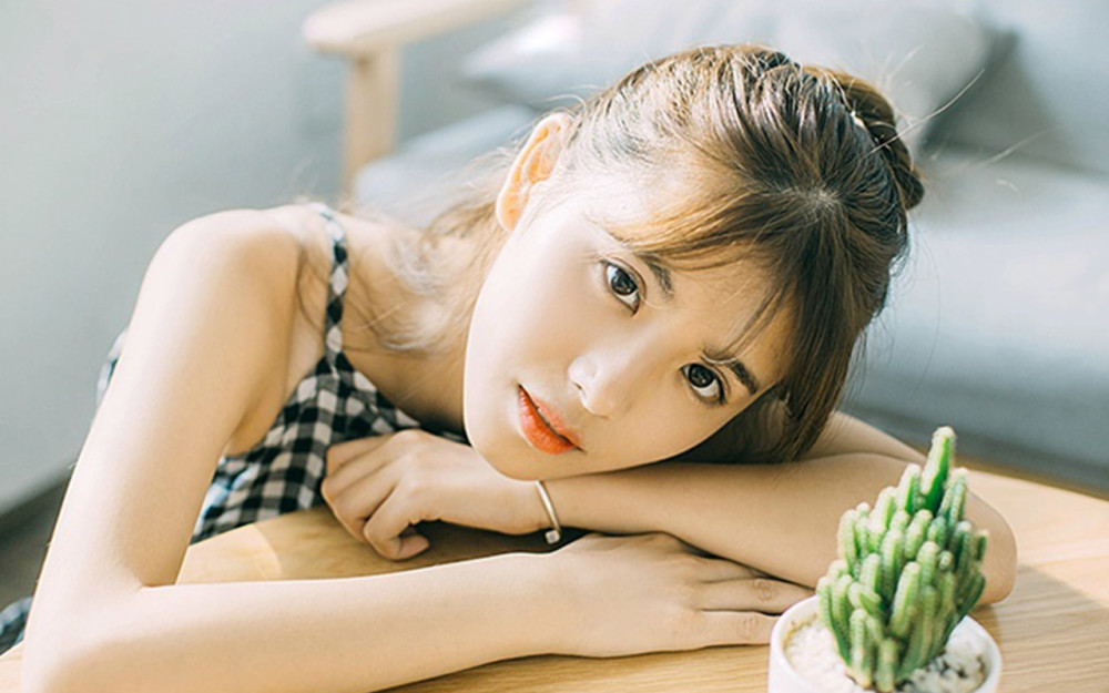 疫情下的封锁时光,共同记忆与经历 疫情下的封锁时光,共同记忆与经历