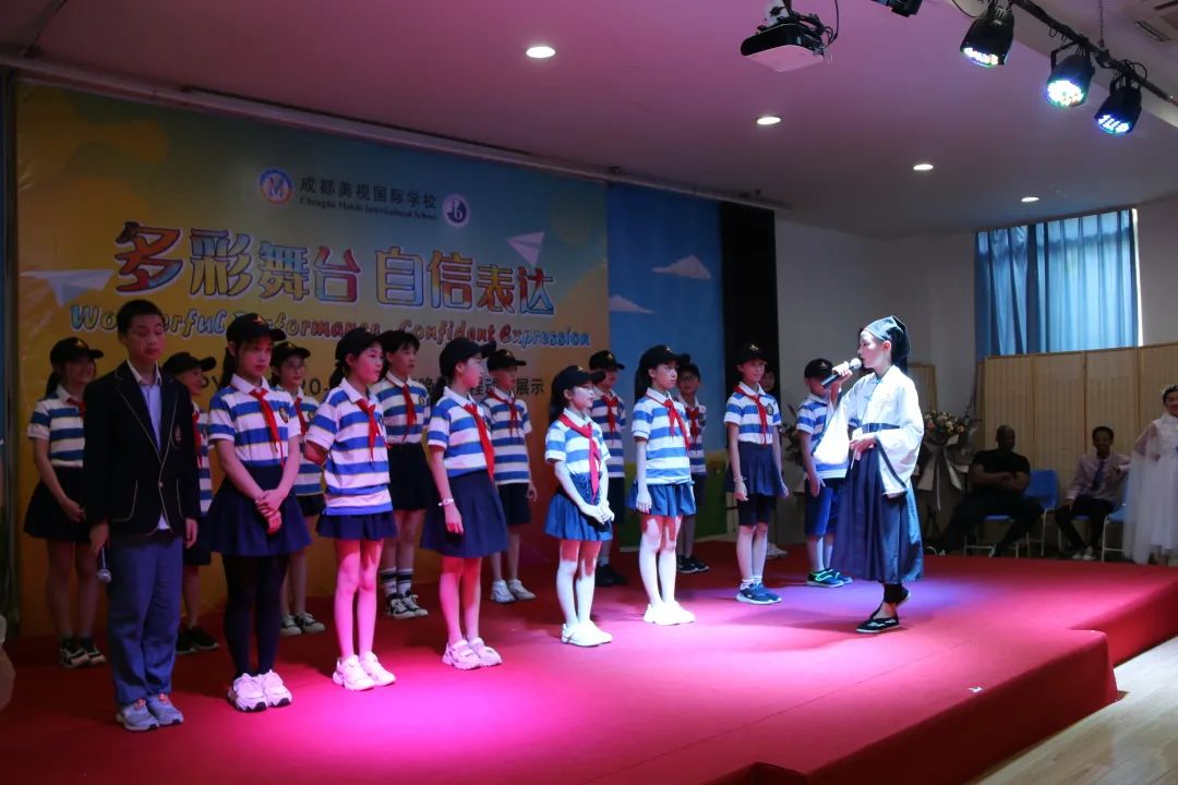 疫情下的封锁时光,共同记忆与经历 疫情下的封锁时光,共同记忆与经历