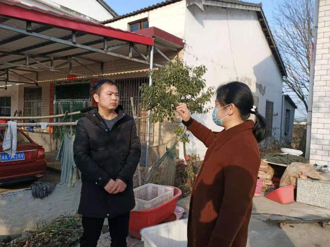 一场疫情见证中国的强大,坚韧与力量的展现 一场疫情见证中国的强大,坚韧与力量的展现