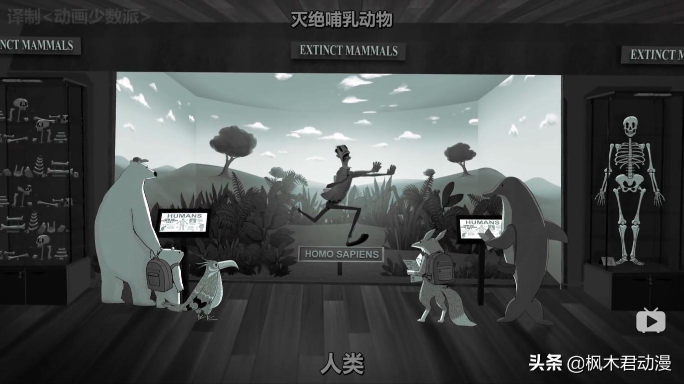 全球视角下的疫情大事件回顾与反思 全球视角下的疫情大事件回顾与反思