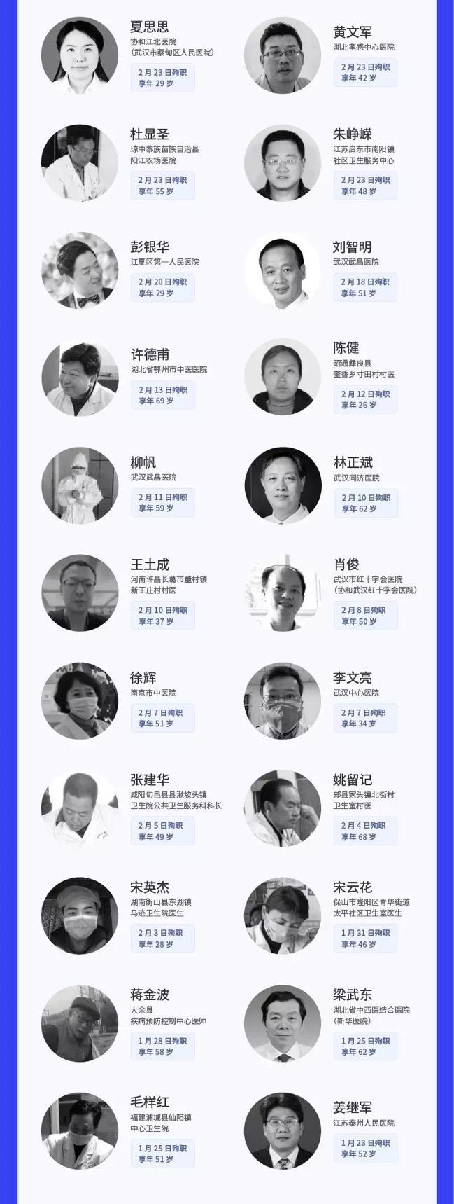 新冠疫情结束时间的预测与未来展望 新冠疫情结束时间的预测与未来展望