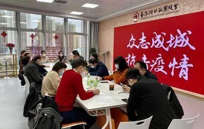 全球抗击新冠疫情的时间线,起始与终结的历程 全球抗击新冠疫情的时间线,起始与终结的历程