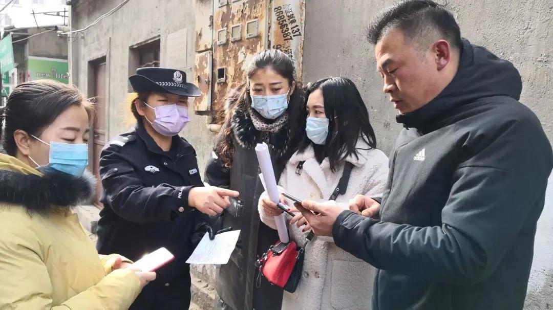 全球抗击新冠疫情的时间线,起始与终结的历程 全球抗击新冠疫情的时间线,起始与终结的历程