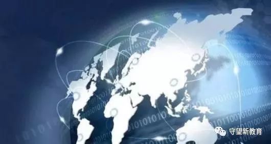 新冠疫情,全球挑战与人类的团结之战 新冠疫情,全球挑战与人类的团结之战