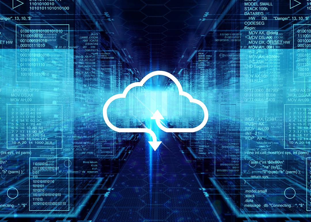 新冠疫情,全球挑战与人类的团结之战 新冠疫情,全球挑战与人类的团结之战