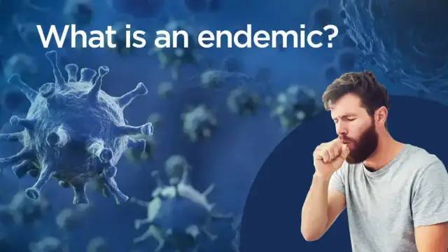 新冠疫情放开时间回顾与前瞻,放开之日及未来展望 新冠疫情放开时间回顾与前瞻,放开之日及未来展望