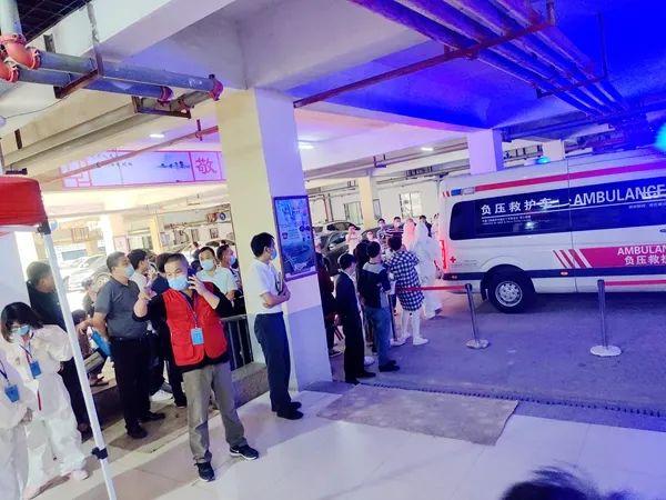 新冠疫情解封曙光,希望与未来展望 新冠疫情解封曙光,希望与未来展望