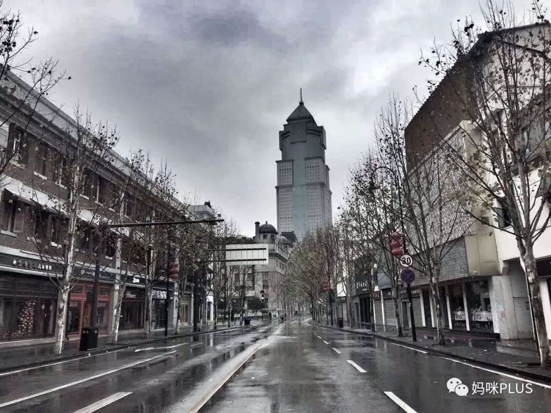 新冠疫情与武汉封城,历史转折的铭记时刻 新冠疫情与武汉封城,历史转折的铭记时刻