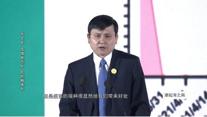 新冠疫情回顾,全过程简述与AI的角色分析 新冠疫情回顾,全过程简述与AI的角色分析