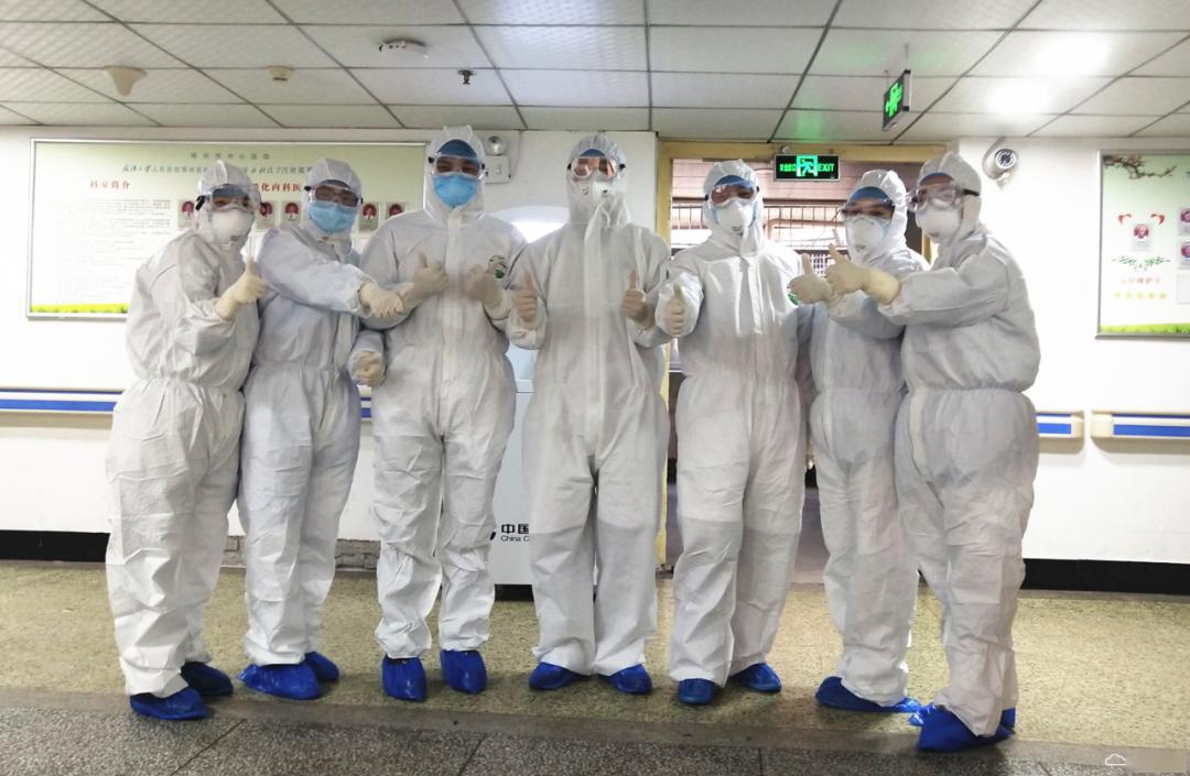 新冠疫情全过程,挑战与应对策略之路 新冠疫情全过程,挑战与应对策略之路